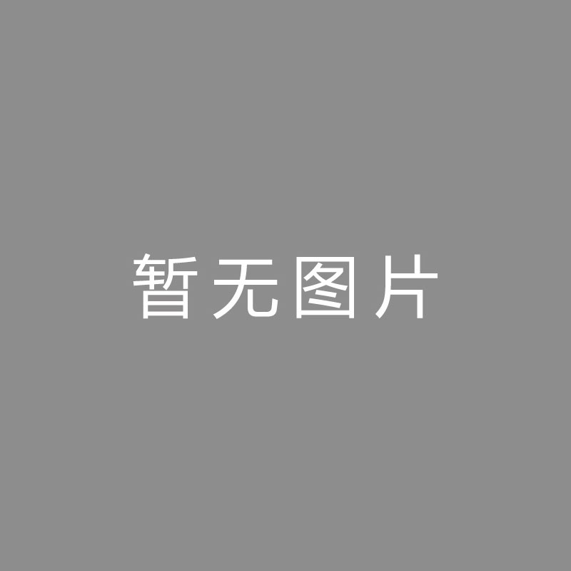 🏆特写 (Close-up)珠江啤酒2022粤男篮总决赛终极对战G1顺德“魔鬼主场”迎战卫冕冠军东莞 （含入本站